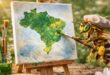 o que é meliponicultura